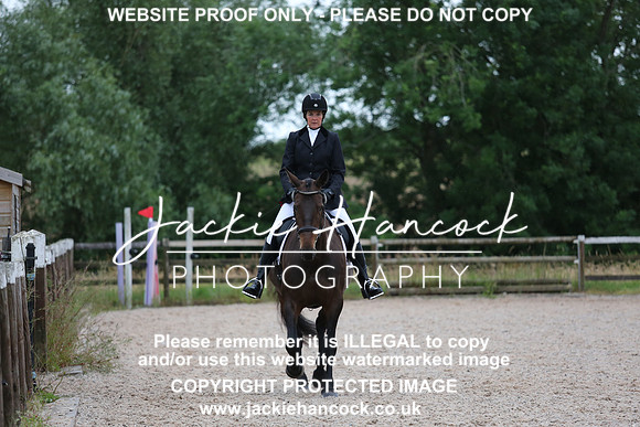 JHP_0068