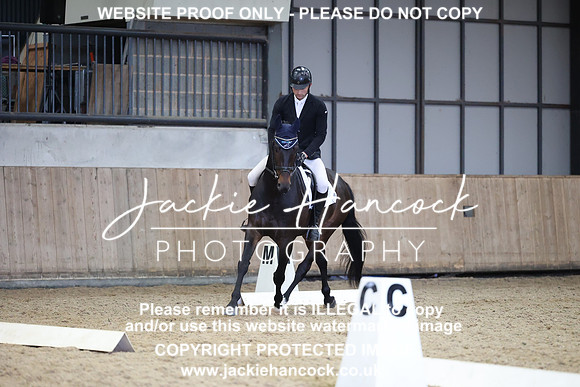 JHP_0179