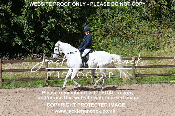 JHP_0284