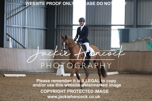 JHP20091