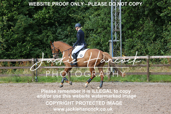 JHP_0079