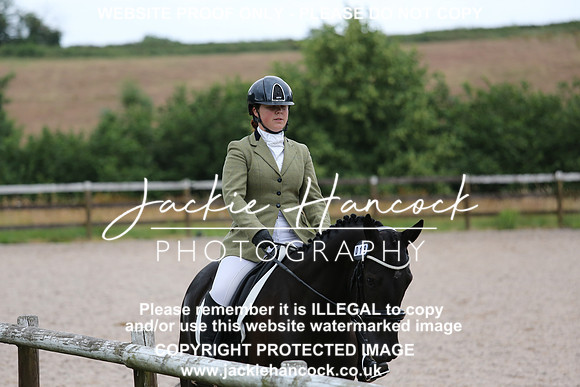 JHP_0163