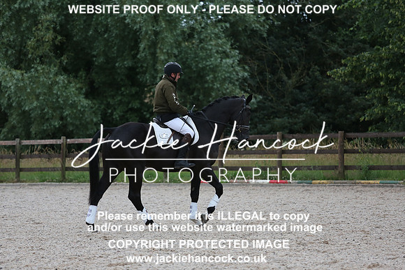 JHP_0146