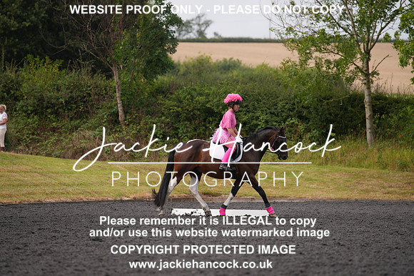 DSC00942