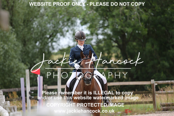 JHP_0546