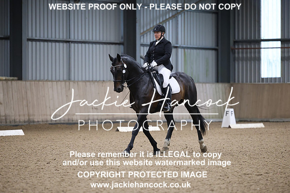 JHP20044