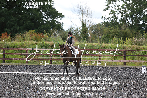 JHP_0003