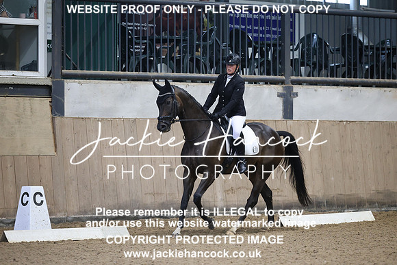 JHP20101