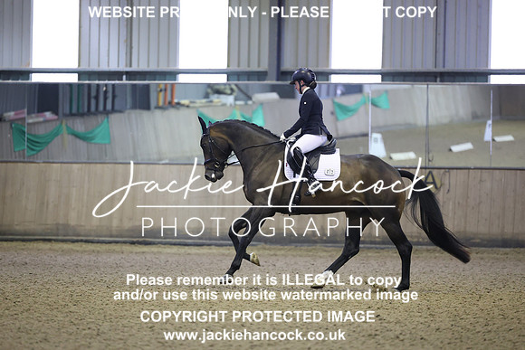 JHP20054