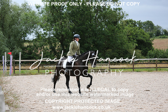 JHP_0333