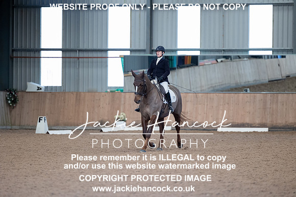 JHP_0007