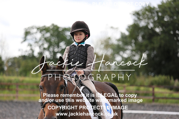 JHP_0042