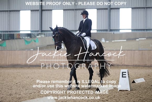 JHP21463