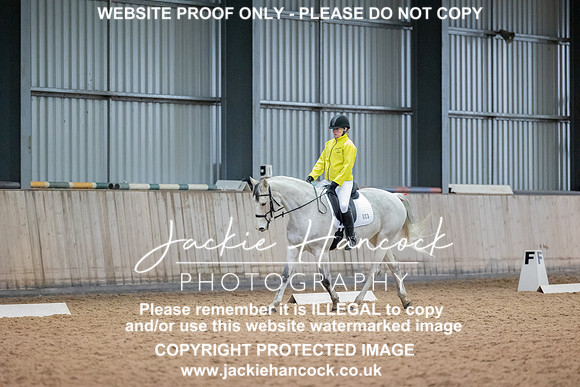 JHP_3350