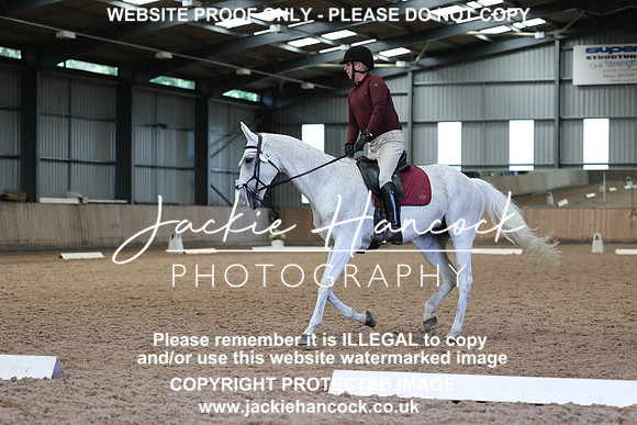 JHP_5681