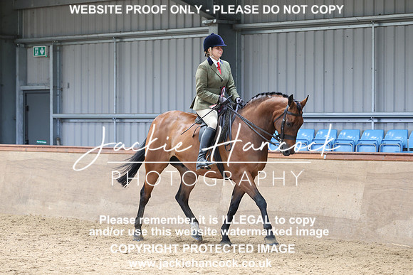 JHP21090