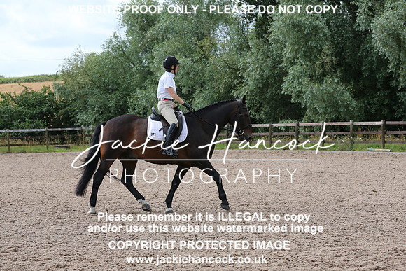 JHP_0188