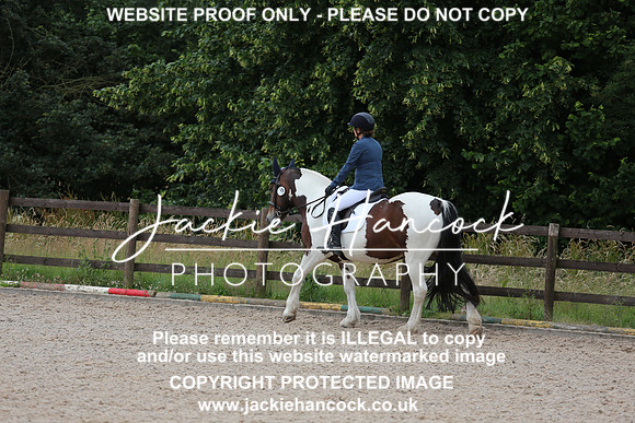 JHP_0161