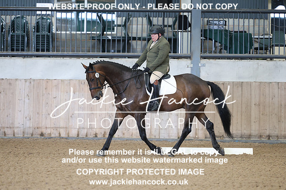 JHP20055