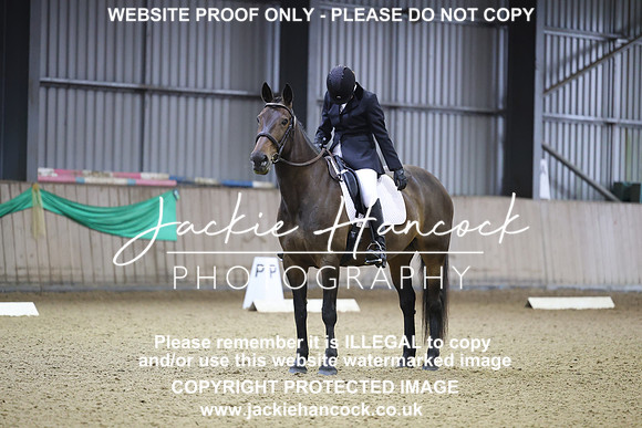 JHP20098