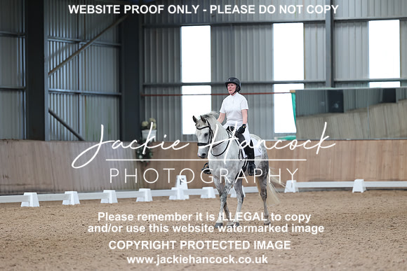 JHP_1489
