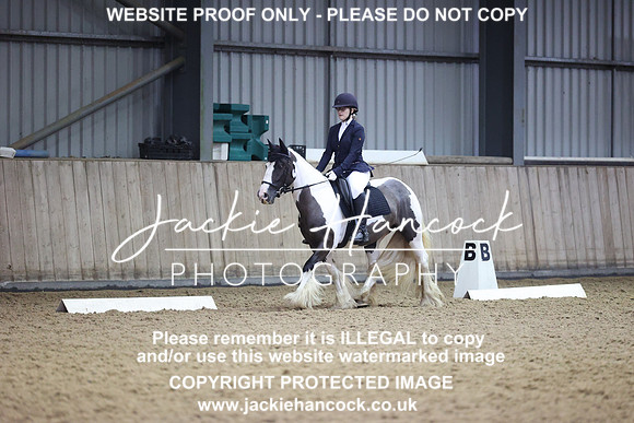 JHP_0102