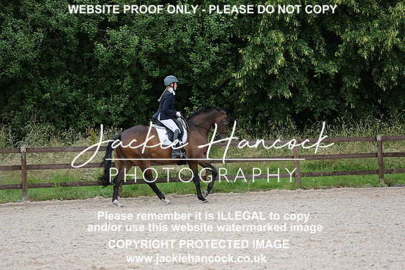 JHP_0060