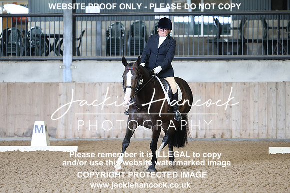 JHP20075