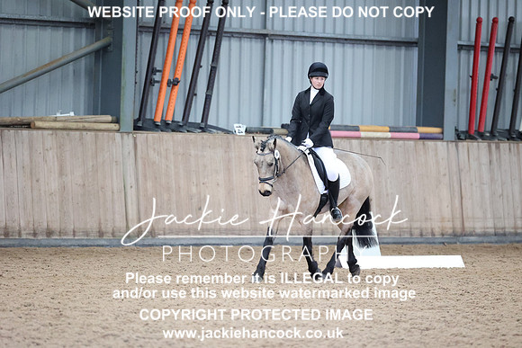 JHP_3319