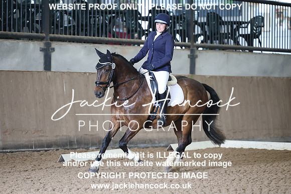 JHP20016