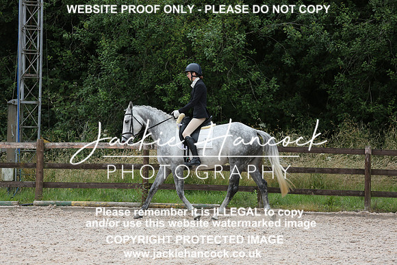 JHP_0591
