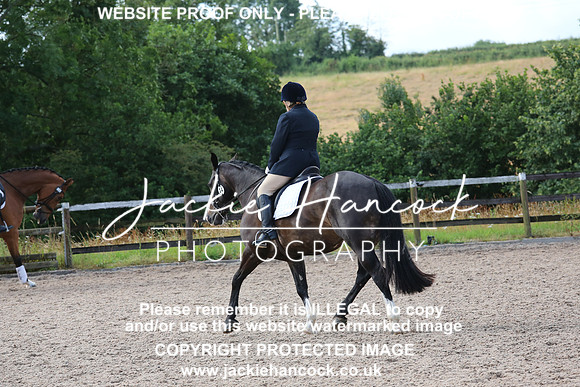 JHP_0103