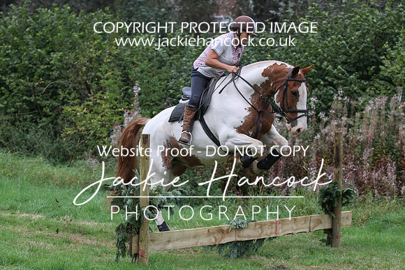 104530