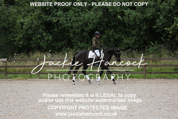 JHP_0272
