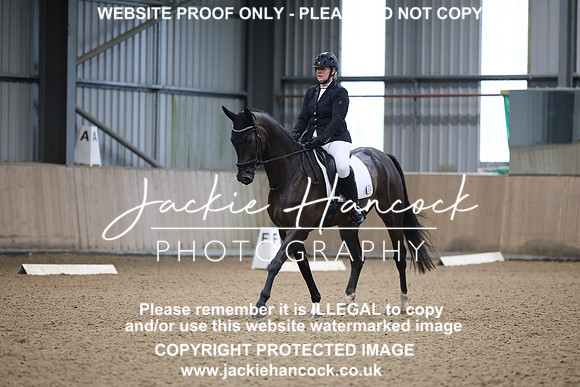 JHP20081