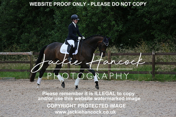 JHP_0018