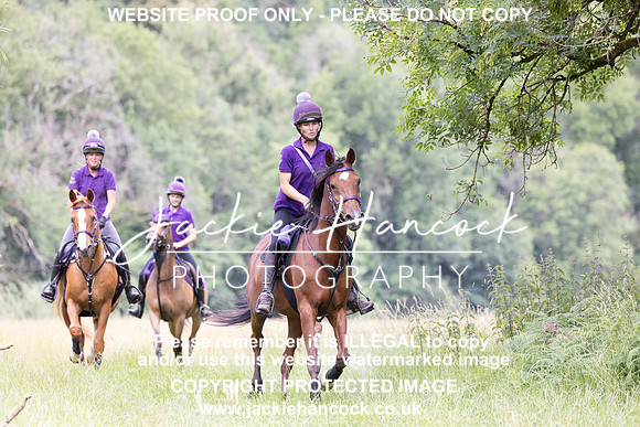 AG Courtfield Fun ride-56