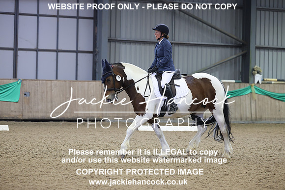 JHP20189