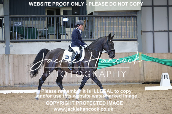 JHP21498