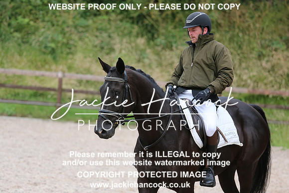 JHP_0261