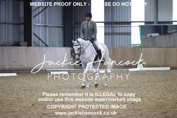 JHP_0225