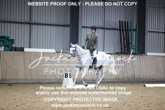 JHP_0254