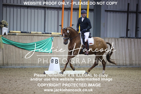 JHP20129