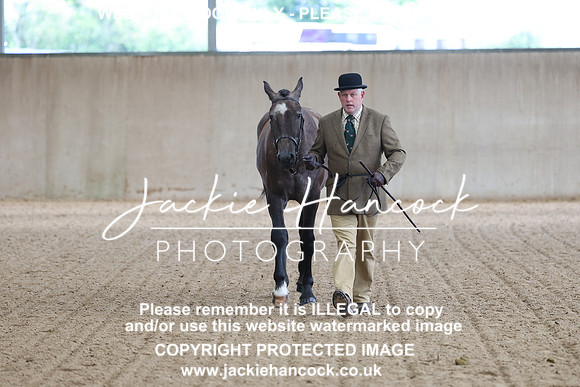 JHP20146