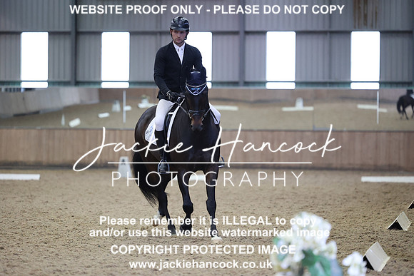 JHP_0171