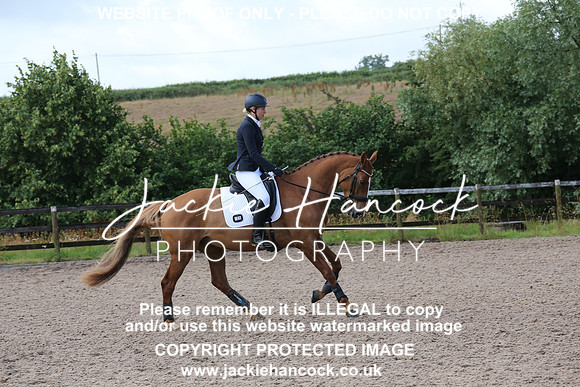 JHP_0083