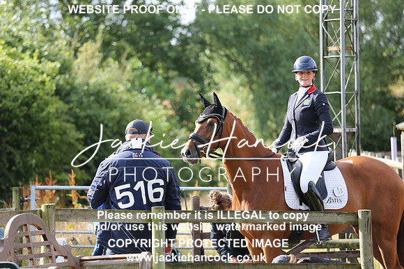 JHP_0063