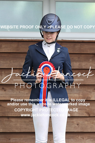 JHP_3948