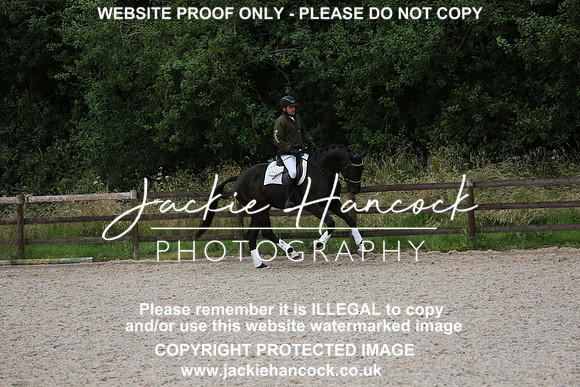 JHP_0245