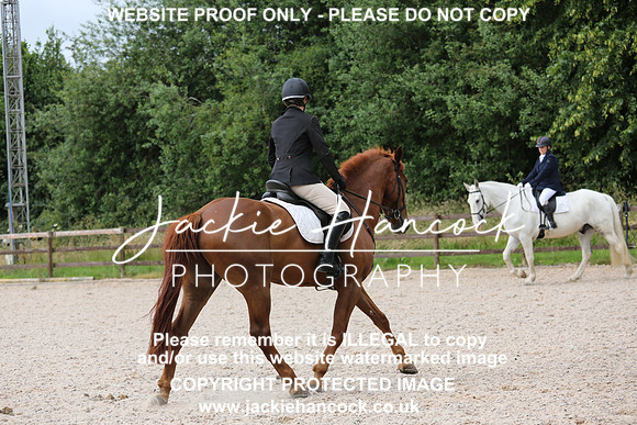 JHP_0217